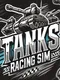 Tanks Racing Sim