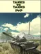 Tanks vs Tanks: PvP