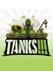 Tanks!!!