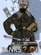 Tanks2.DE