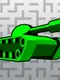 TankTrouble - Mobile Mayhem