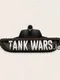 TankWars.io