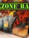 TankZone Battle