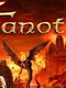 Tanoth