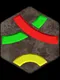 Tantrix Quiz