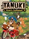 Tanuki: Pon's Summer