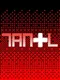 Tanxl