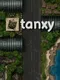 Tanxy