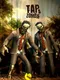 Tap-A-Zombie