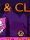 Tap & Clapp