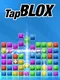 Tap Blox
