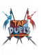 Tap Duels Tournament