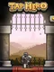 Tap Hero