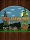 Tap Heroes