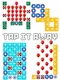 Tap It Away