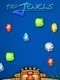 Tap Jewels