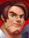Tap Knights: Heroes & Monsters