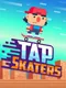 Tap Skaters