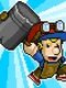 Tap Smiths