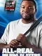 Tap Sports Baseball 2015