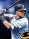 Tap Sports Baseball 2016