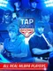 Tap Sports Baseball
