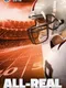 Tap Sports Football 2016