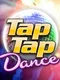 Tap Tap Dance
