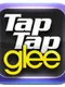 Tap Tap Glee