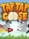 Tap Tap Goose