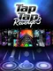 Tap Tap Revenge 3