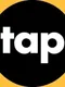 Tap Tap Tap