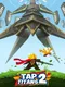 Tap Titans 2