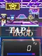 Tap To 1000