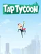 Tap Tycoon