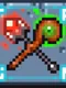 Tap Wizard RPG: Arcane Quest