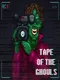 Tape of the Ghouls