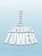 Tapering Tower