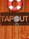TapOut