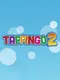 Tappingo 2