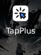 TapPlus