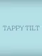 Tappy Tilt