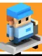 Tappy Town