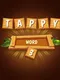 Tappy Word 3