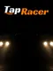 TapRacer
