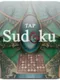 TapSudoku