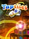 Taptiles