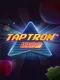 Taptron 1999