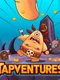Tapventures