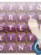 TapWord